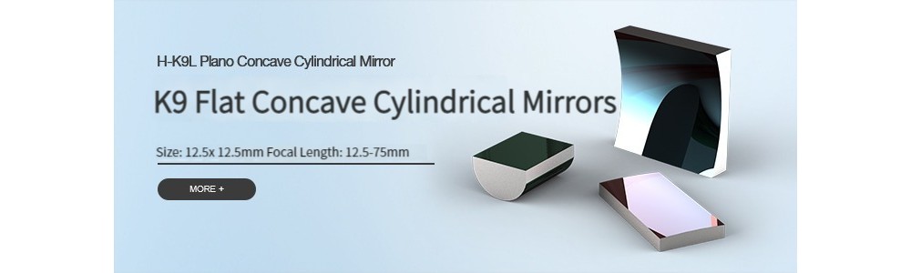 673973983259-Specs-02.jpg