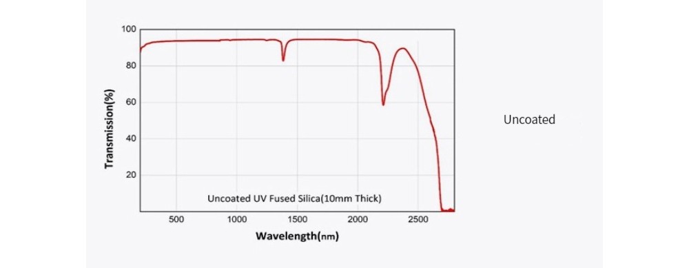 673567381349-Specs-04.jpg