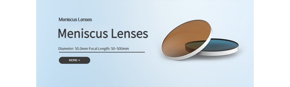673856327739-Specs-02.jpg