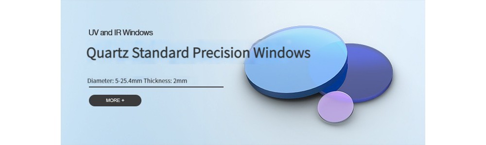 671557590727-Specs-01.jpg