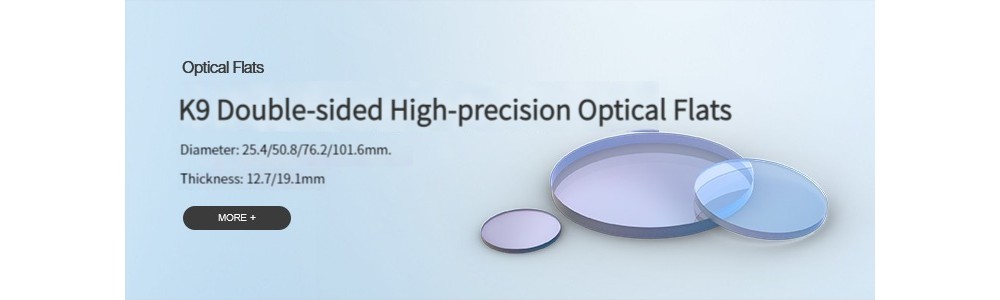 598155740580-Specs-02.jpg