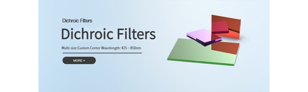 575951301681-Specs-02.jpg