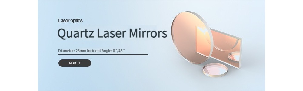 607071556609-Specs-02.jpg