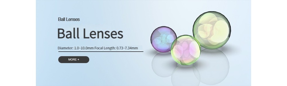 574774963646-Specs-02.jpg