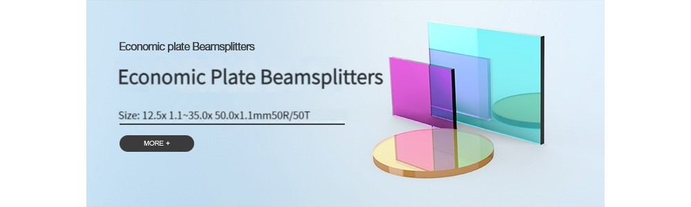 574901108753-Specs-02.jpg