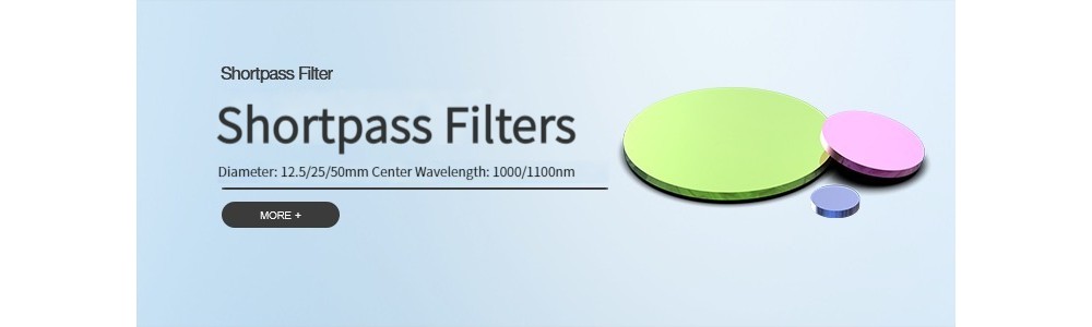 653657345762-Specs-02.jpg