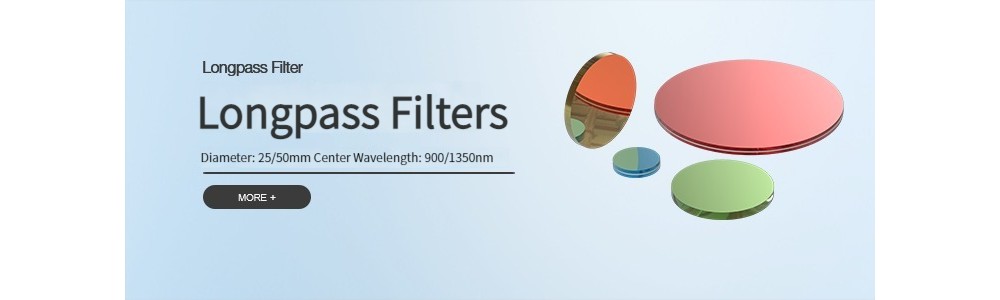 673787059024-Specs-02.jpg