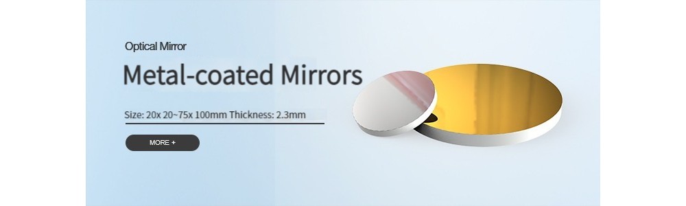 577693064027-Specs-02.jpg