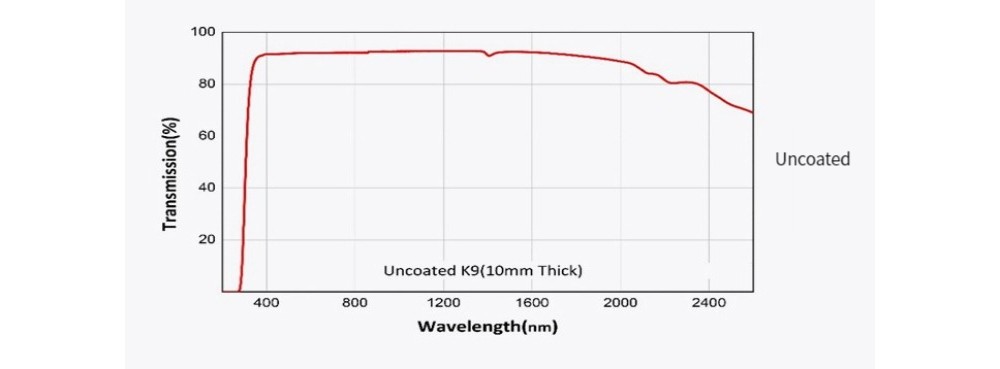 673649649578-Specs-06.jpg