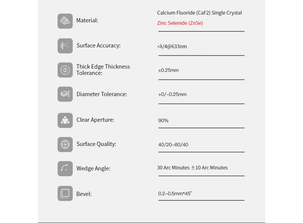 624387270662-Specs-04.jpg