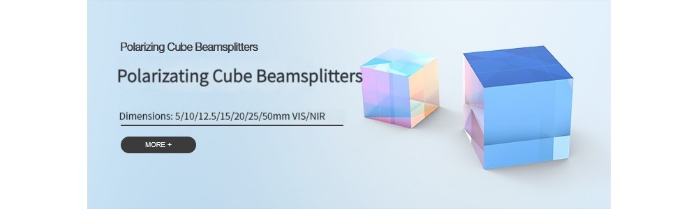 574981309687-Specs-02.jpg