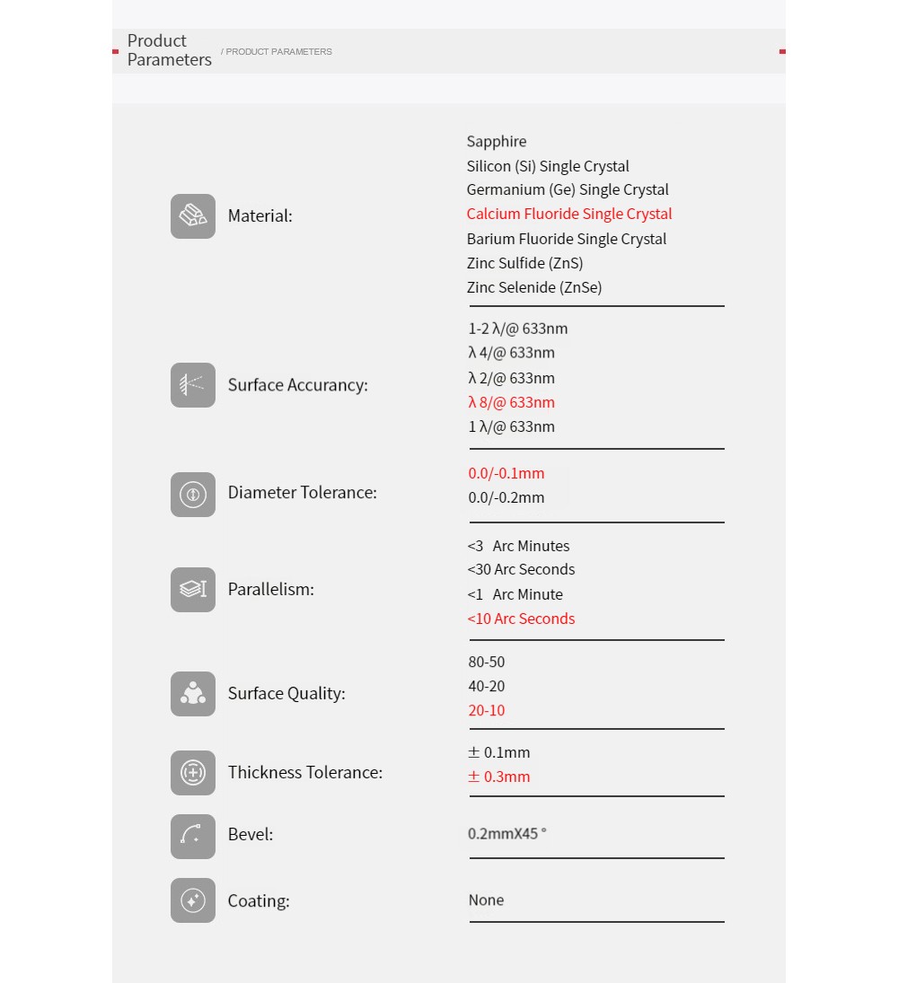 644567803253-Specs-02.jpg