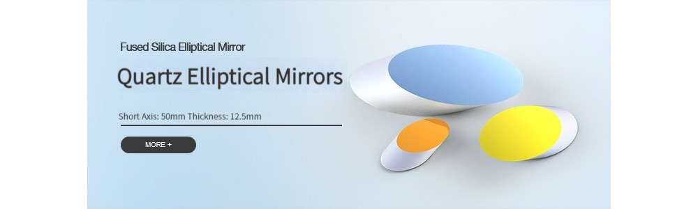 580919536720-Specs-02.jpg