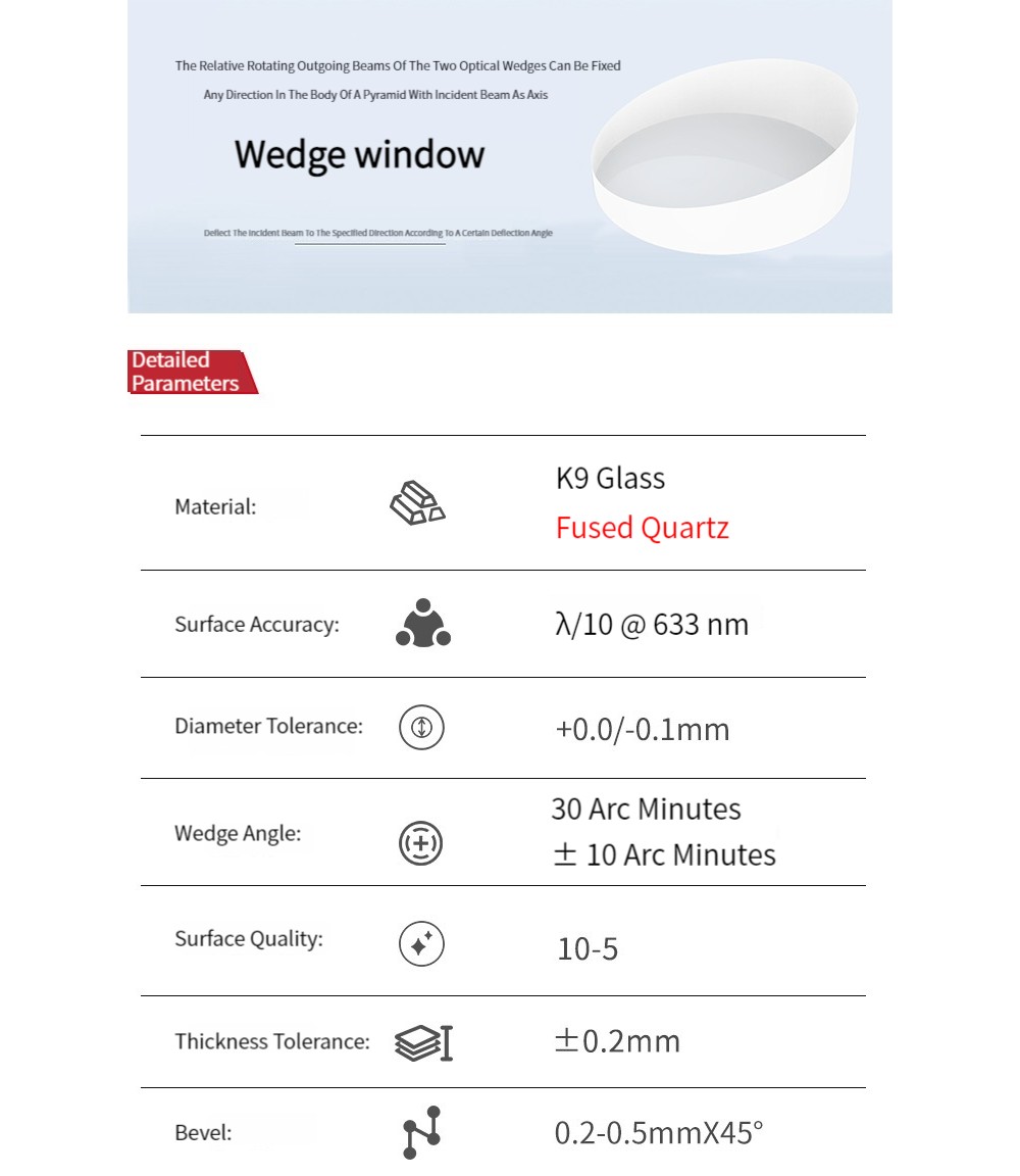 637972028215-Specs-02.jpg