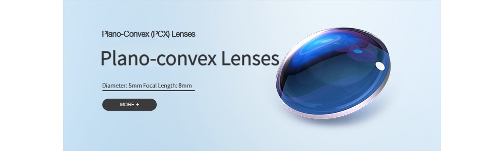 573436378043-Specs-02.jpg