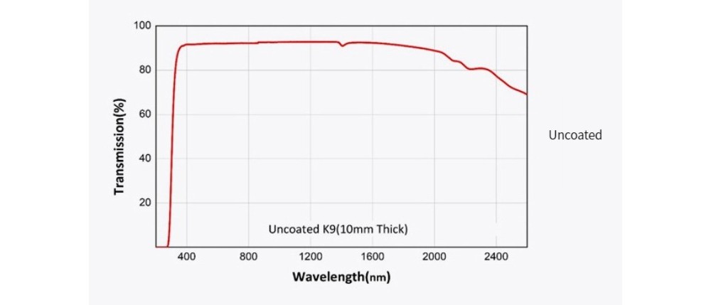 638057147324-Specs-05.jpg