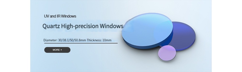 644301742683-Specs-01.jpg