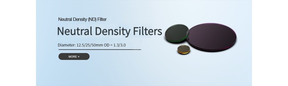 576086626047-Specs-02.jpg