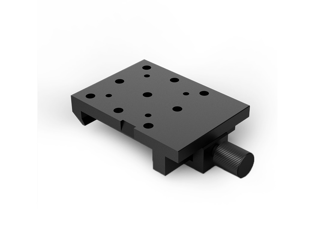 651971966064-SKU-523551--65×90mm.jpg