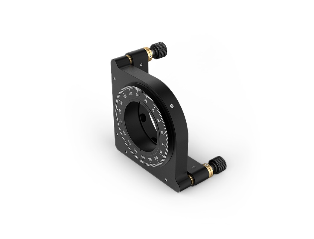 652276515466-SKU-522202-Φ50.8mm.jpg