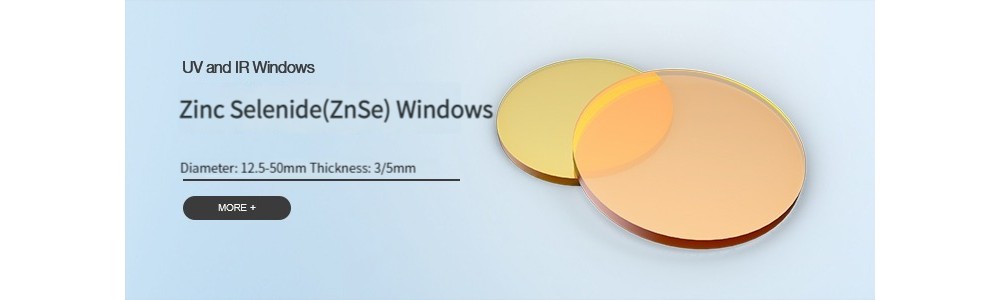 644252602388-Specs-01.jpg