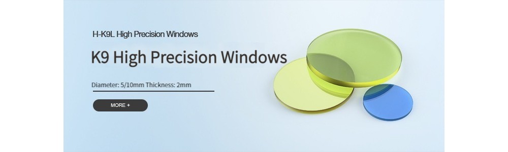 644185562288-Specs-01.jpg