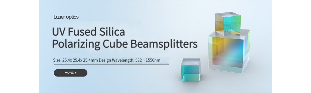 648734589964-Specs-02.jpg