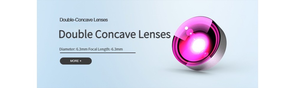 579153726953-Specs-02.jpg