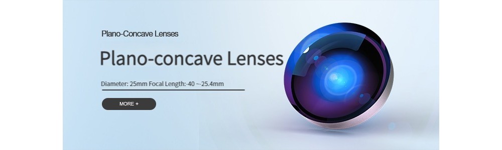 673073356979-Specs-02.jpg
