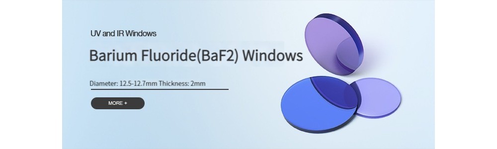 644222906778-Specs-01.jpg