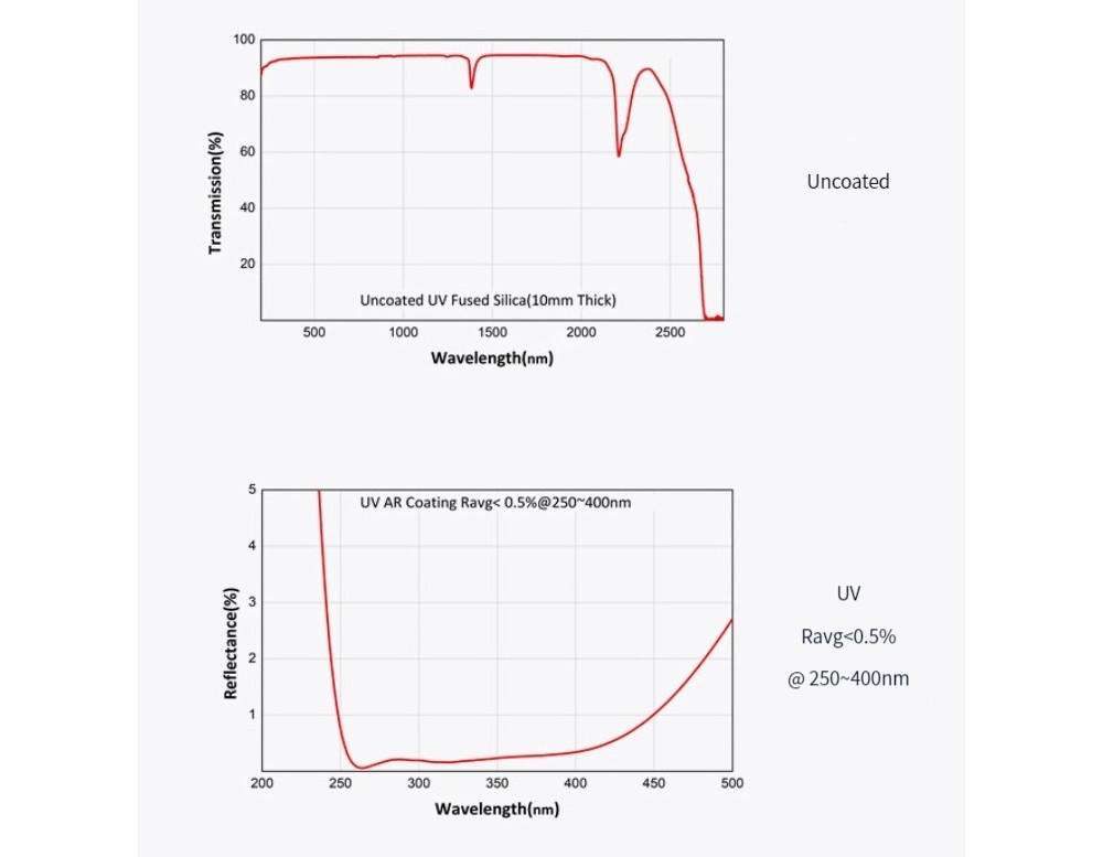 573616254762-Specs-04.jpg
