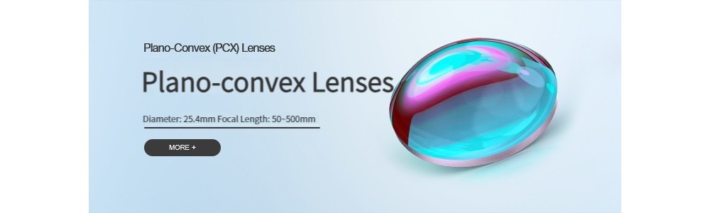 573293976755-Specs-02.jpg