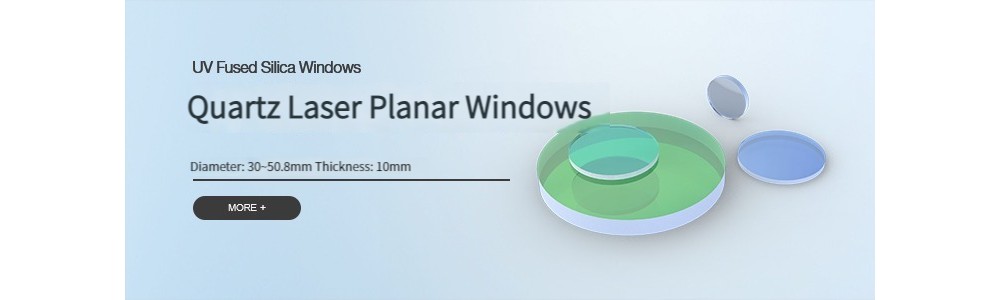 607526210329-Specs-02.jpg