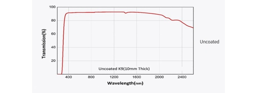 674322043119-Specs-06.jpg