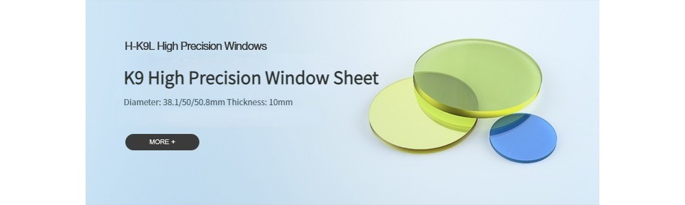 573580523559-Specs-02.jpg