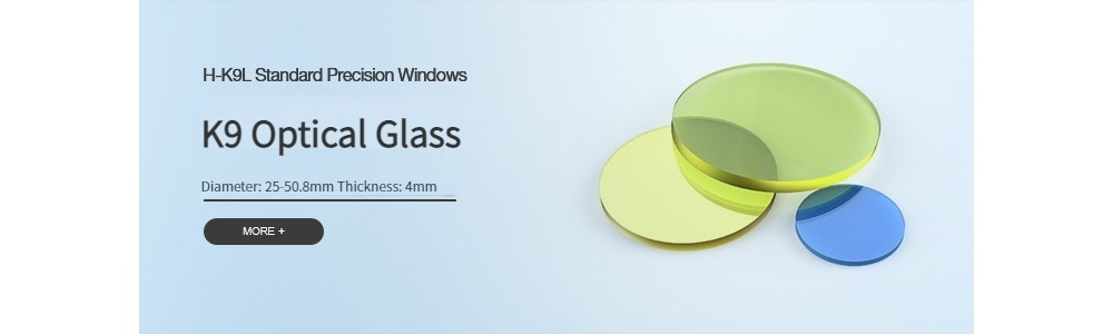 674201019060-Specs-02.jpg