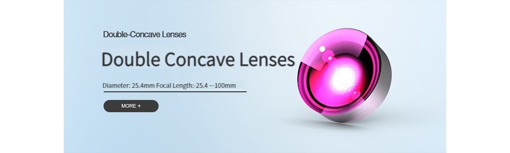 574521453216-Specs-02.jpg
