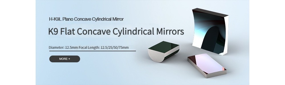 575381915122-Specs-02.jpg
