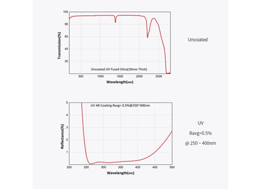 573333113230-Specs-04.jpg