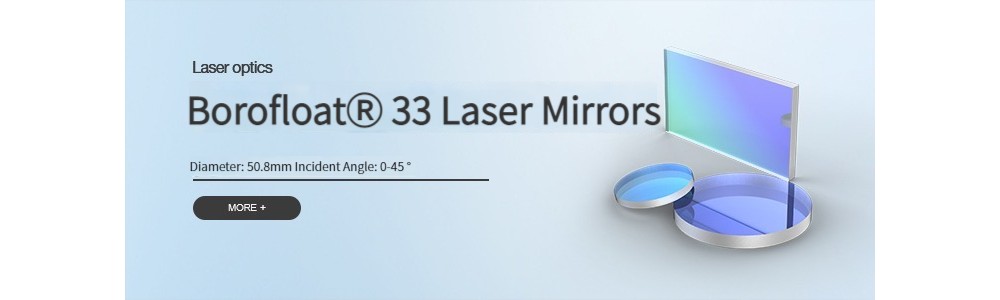 607778567526-Specs-02.jpg