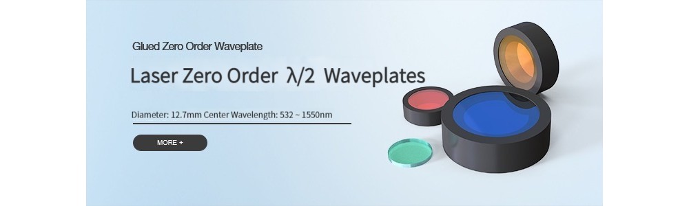 607572646340-Specs-02.jpg
