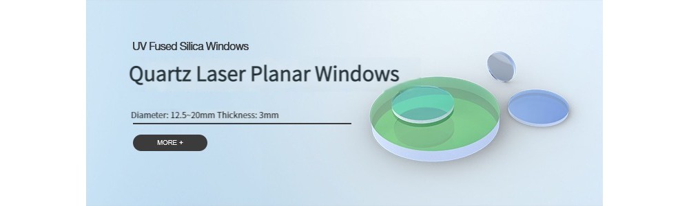 673900810770-Specs-02.jpg