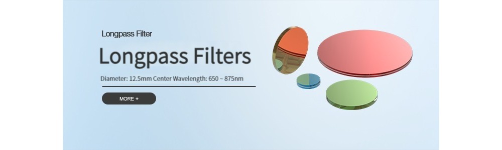 673439746457-Specs-02.jpg