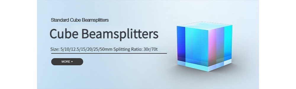 616423470867-Specs-02.jpg