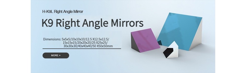 618894259917-Specs-02.jpg