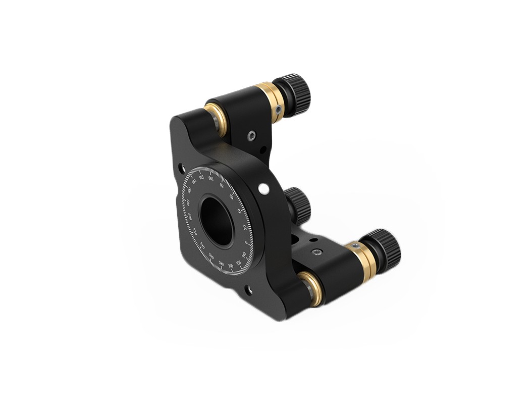 652276515466-SKU-522200-Φ12.7mm.jpg