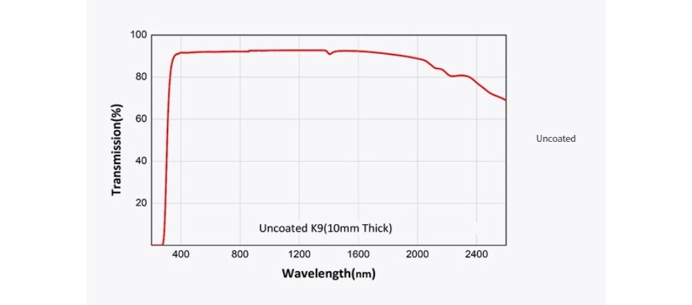 607719768328-Specs-05.jpg