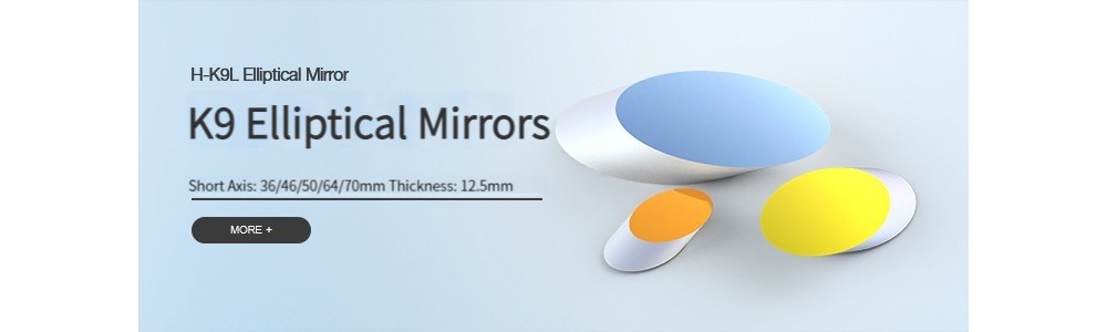 574912269485-Specs-02.jpg