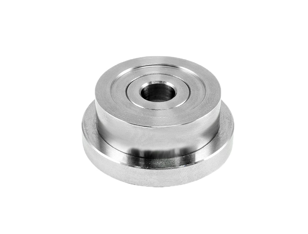 651182244256-SKU-523700-Φ25.5mm.jpg