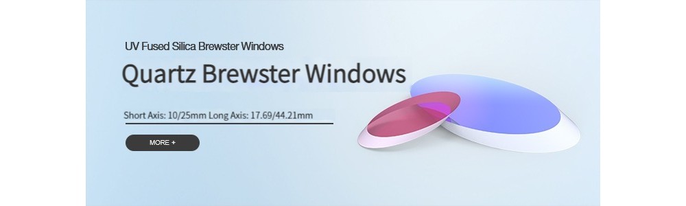 674107038889-Specs-02.jpg